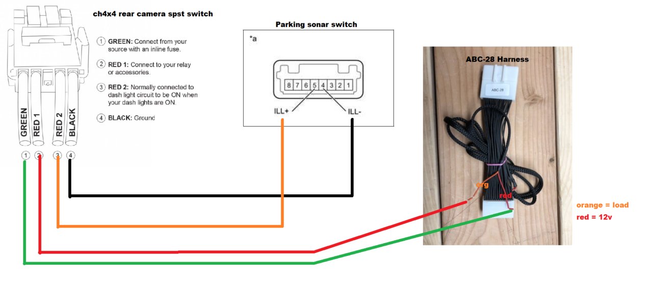 wiring.jpg