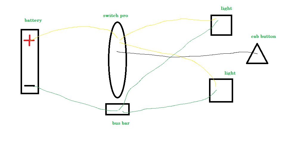 wiring.jpg