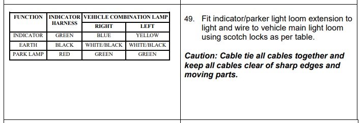 wiring.jpg