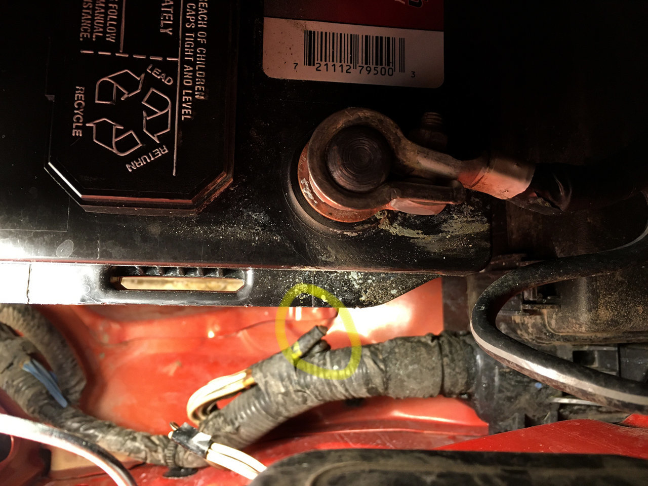 Wiring.jpg