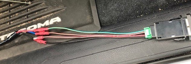 Wiring.jpg