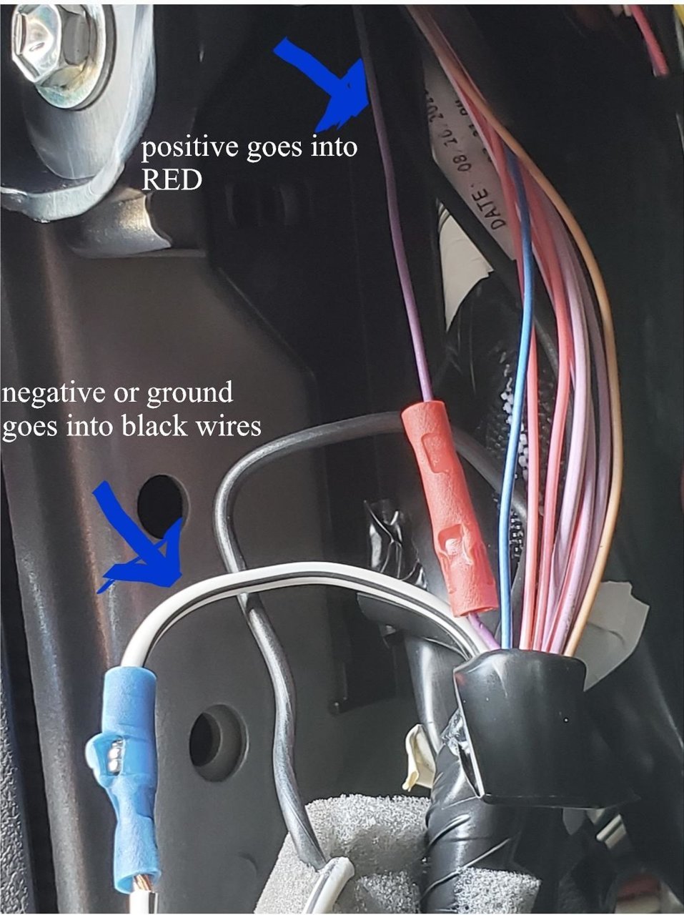 WIRING.jpg