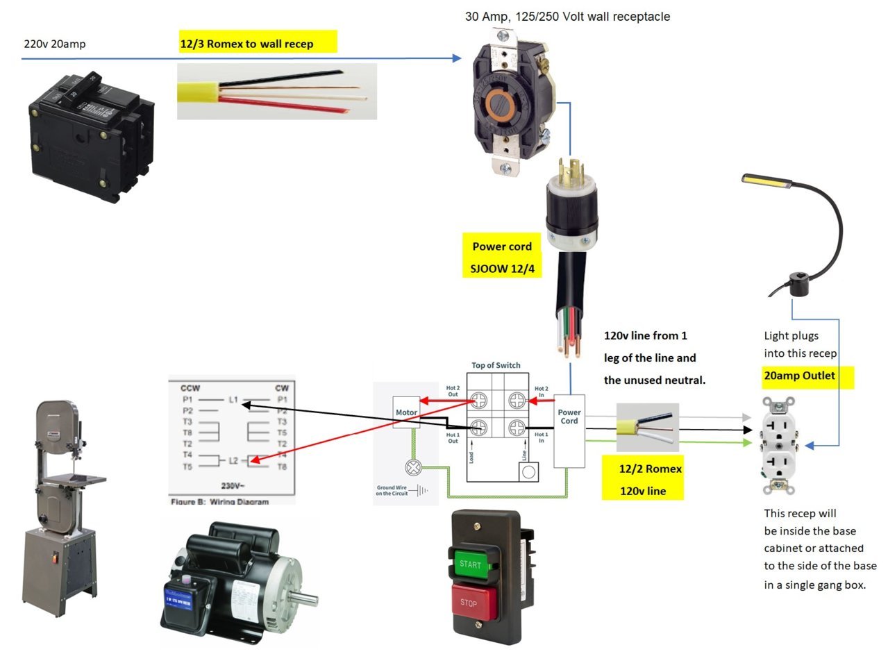 Wiring.jpg