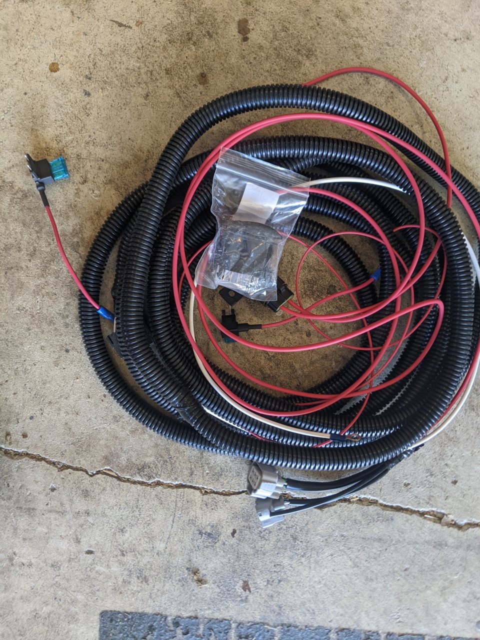 wiring.jpg