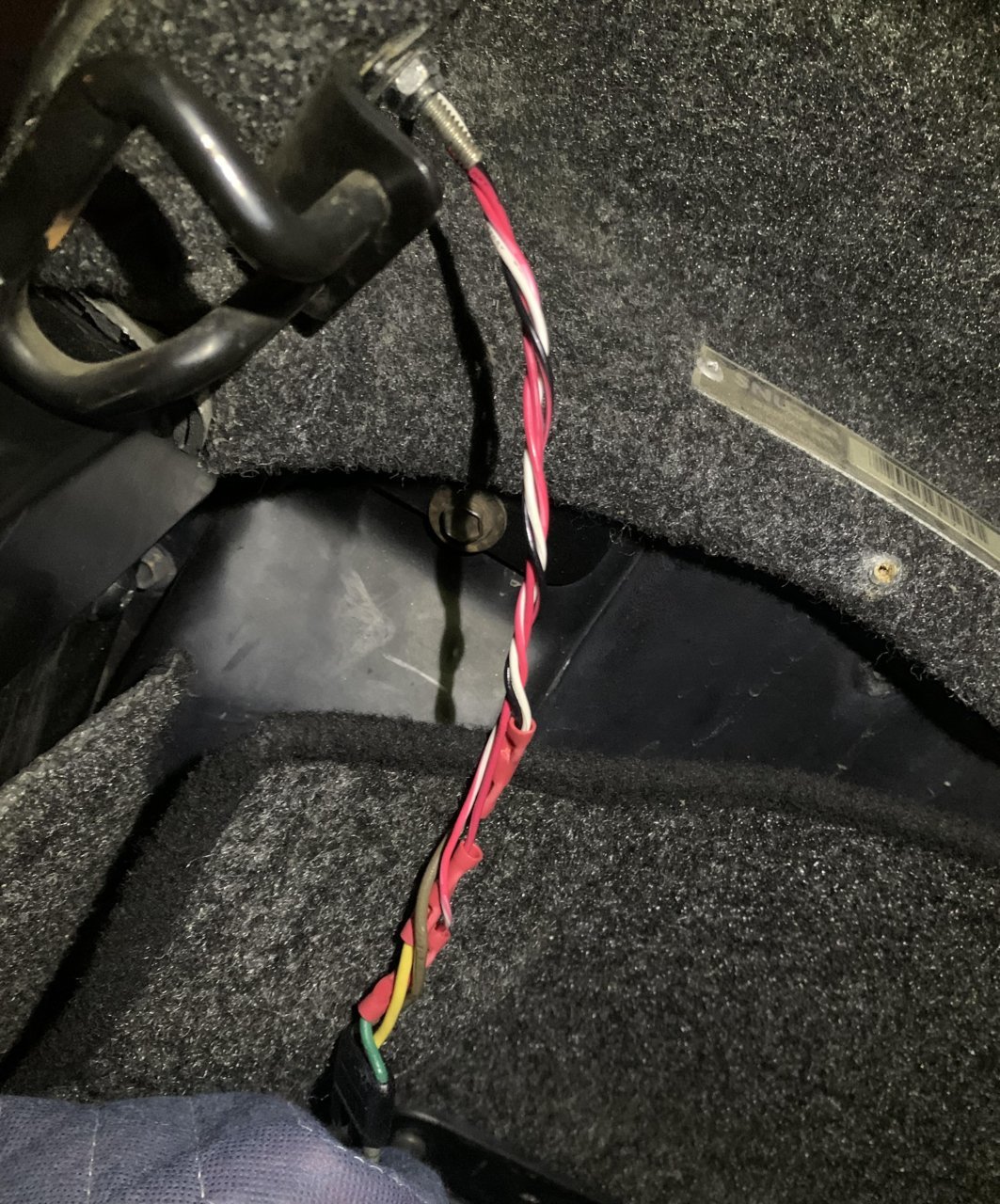 wiring.jpg