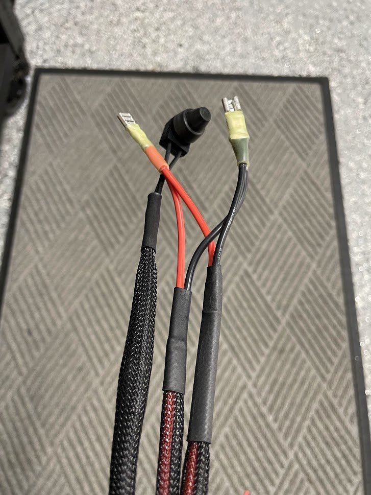 wiring.jpg