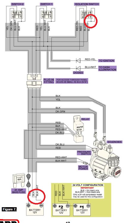 wiring.jpg