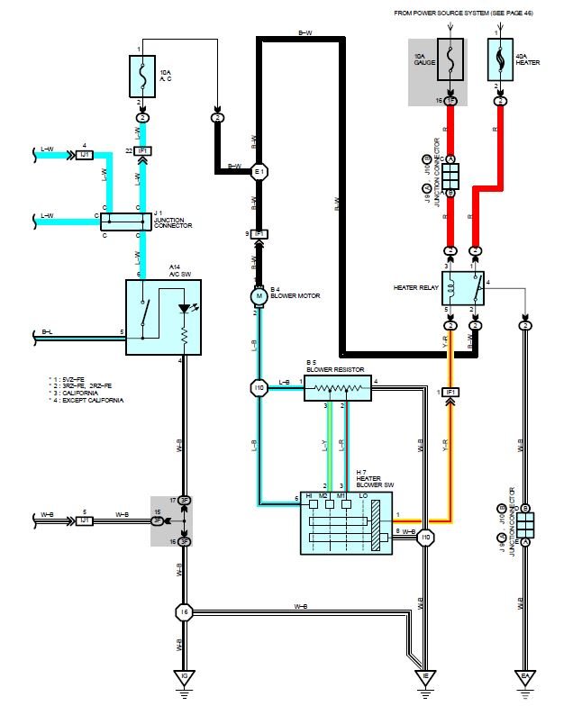 Wiring.jpg