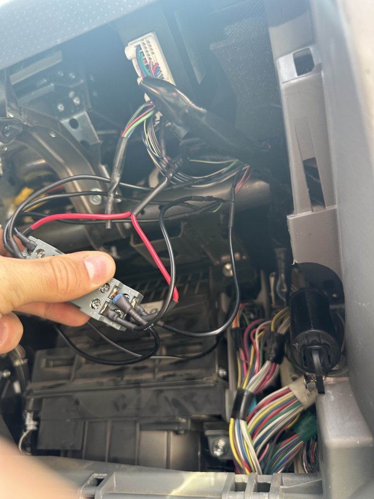 wiring.jpg