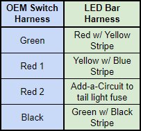 Wiring Layout.jpg