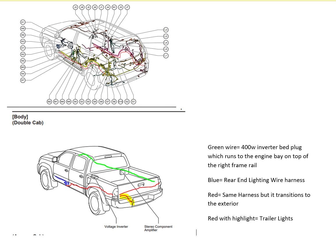 Wiring Pic.jpg