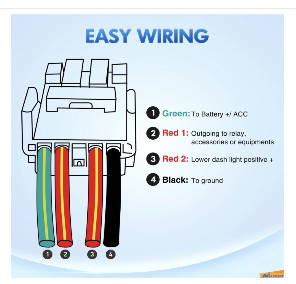 Wiring.png