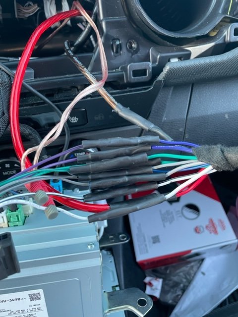 wiring1.jpg