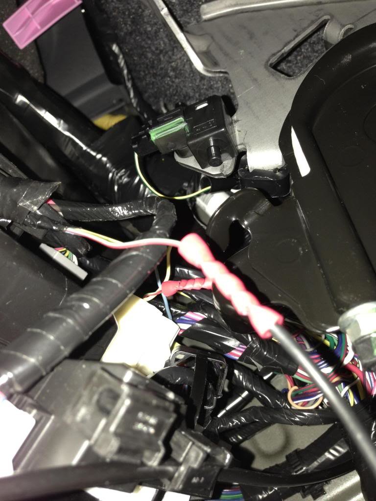 wiring1_cd610907d9ca20f9033b4f8be9768b08cba70345.jpg