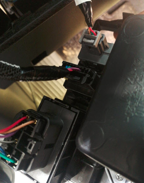 WIRING2.jpg