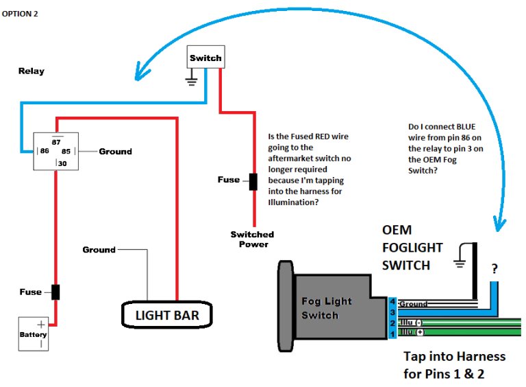 Wiring2.jpg