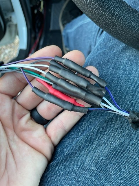 wiring2.jpg