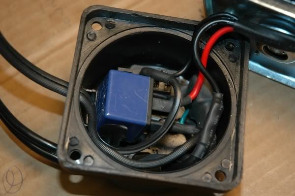WIRING2_3a819ecd70c616595a272e25b02f79dc4cc9f082.jpg