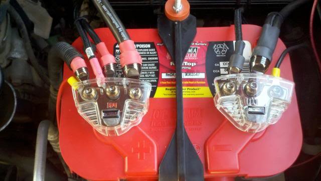 wiring2_9112106a5ff42aaaa0f3ecddbc63d82296152ab2.jpg