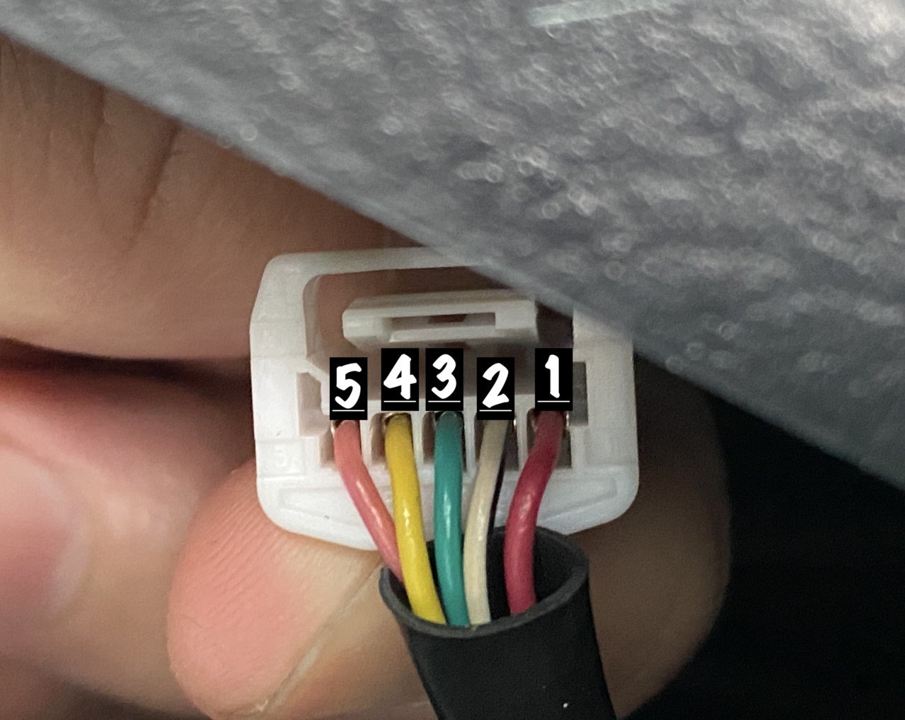 wiring3.jpg