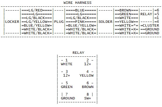 WIRING_6bd10bba04882feef1e720c398e68dc958c3f7f3.jpg