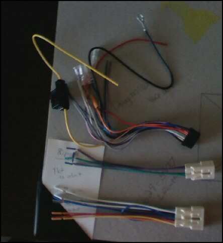 wiring_73b1d66e6c8b442e0540c3bd48091e06435553f2.jpg