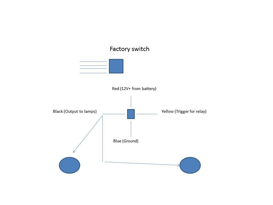 Wiring_762365d2941a3f55e9ebf7aa77a683e9bdd41a49.jpg
