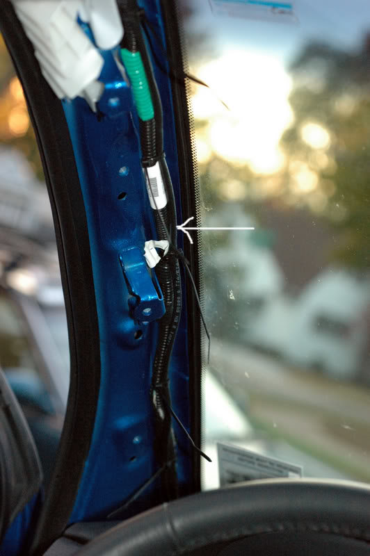 wiring_adc7c043b1abc0bc8ae33391043bd9202386f7bd.jpg
