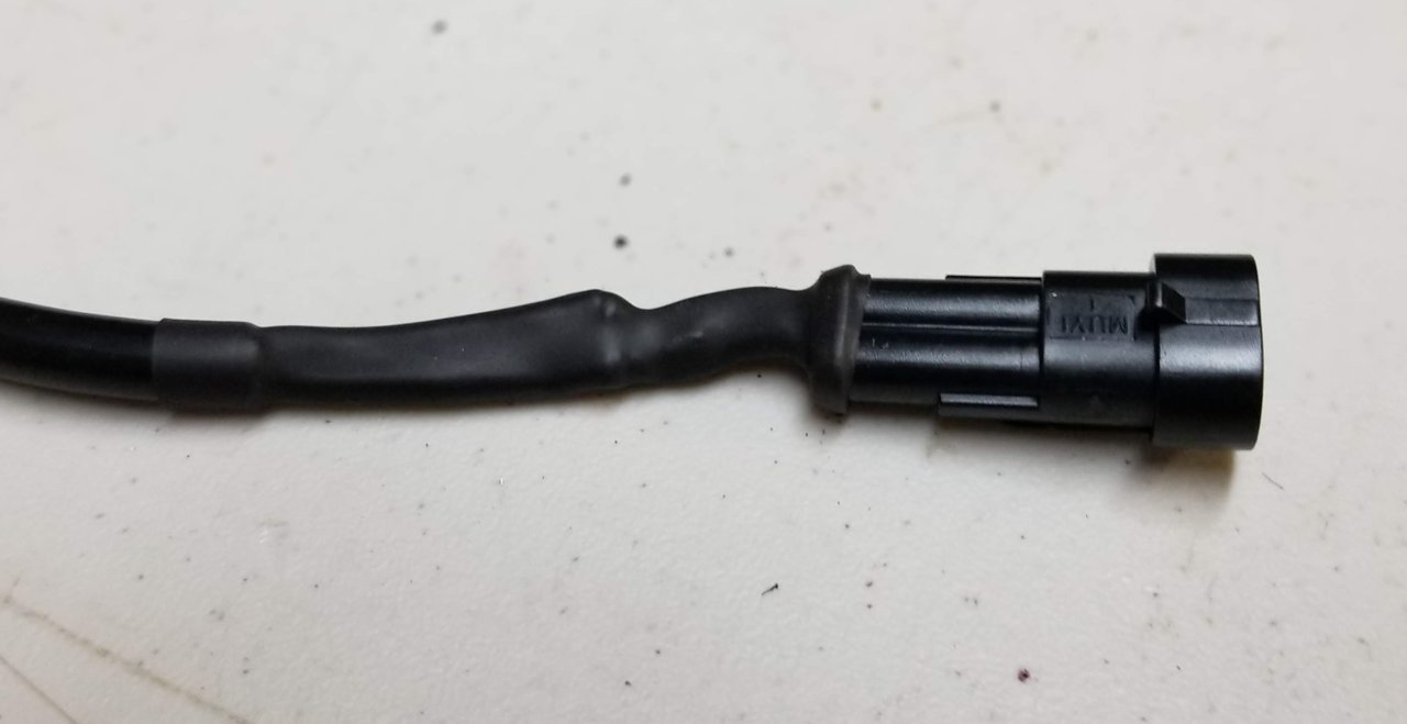 wiring_connector_01.jpg