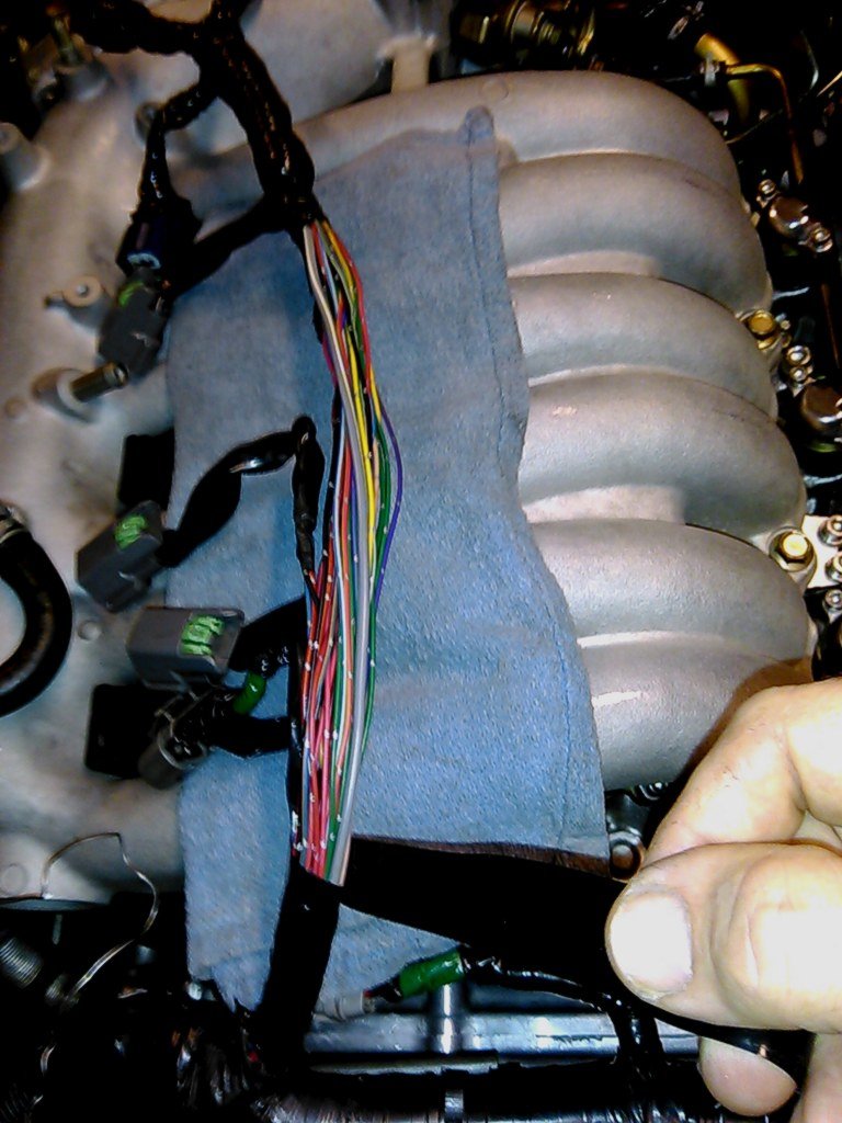 Wiring_Harness_103_zps8ac1f8be_f48c5763bc10f781906550741751112e8f68442d.jpg