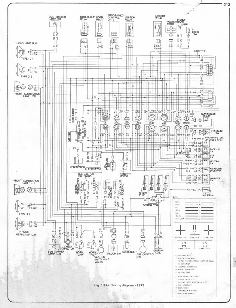 wiringdiagram1979datsun620page1-1_fad778ef09d39eebc9c40f91b913002e51c66276.jpg