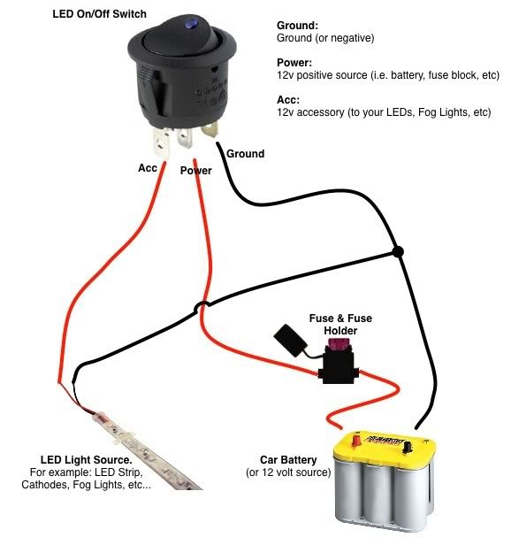 wiringdiagram1led_57768394d000e3fcfe8b80aabf989a2dcea1965f.jpg
