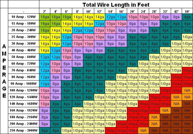 wiringdiagram_a4277d6891a618349ed2d31e050d5e8735404075.jpg