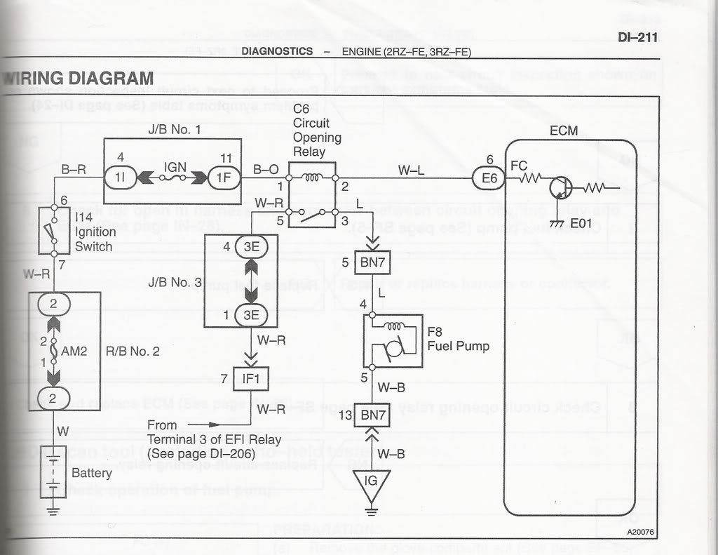 WiringDiagram_ed598c2c4eec5637f60cc30615eb64434423e976.jpg