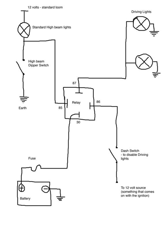 Led Bar Wiring Diagram from twstatic.net