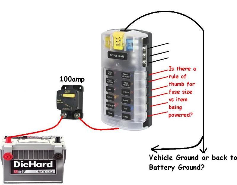 WiringDiagramSoFar_629c2c76f13071954e60c0ab682ca319958c1a01.jpg