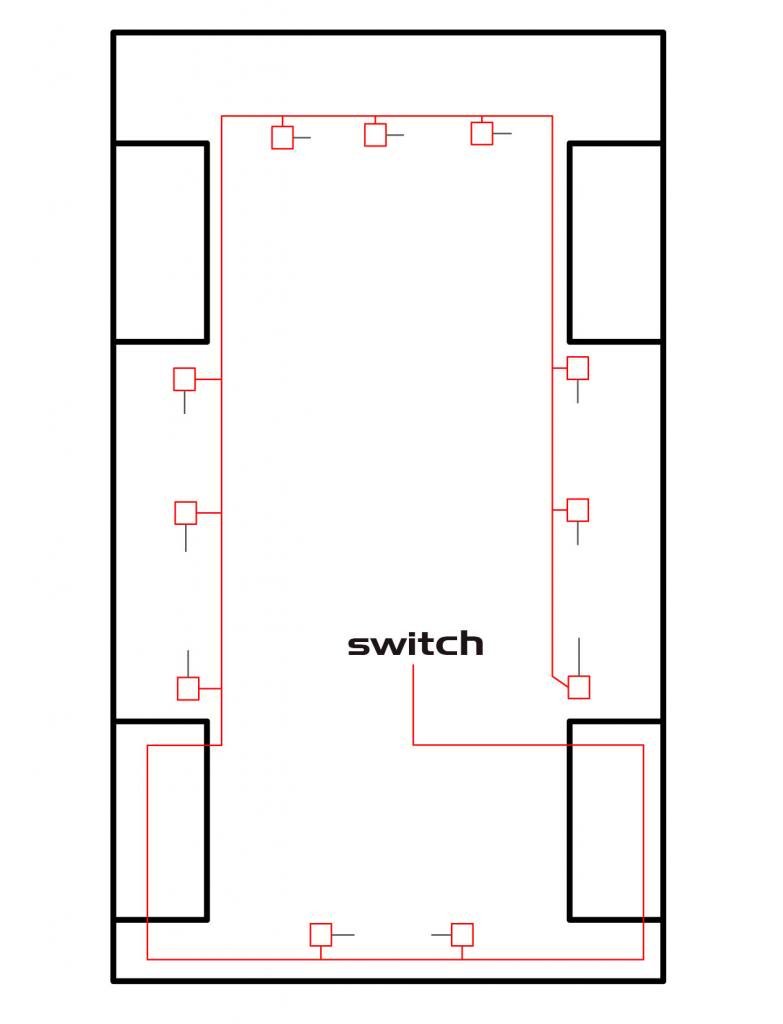 wiringlayout_d571e676132ccad7ab2e6e1d5b3bd25718891109.jpg