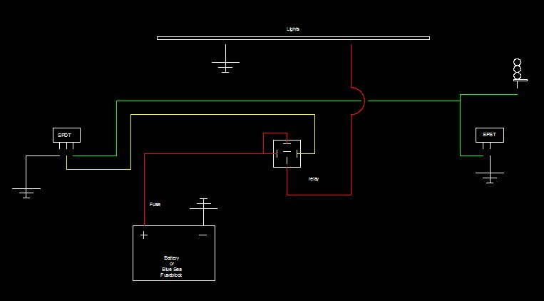wiringswitch-1_c614246b29df38bd5f6633038ab389f68e501f08.jpg