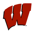 wis-lg_zpscf111708_23957ea46631d2f4eb7e814f79597ac60d37aa5d.png