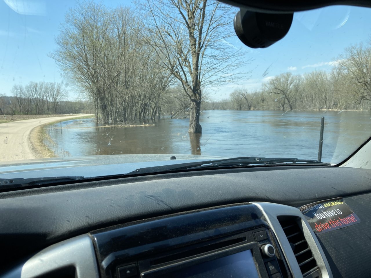 Wisc River.jpg