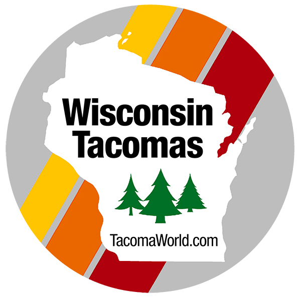 Wisconsin Tacomas Sticker 2.png