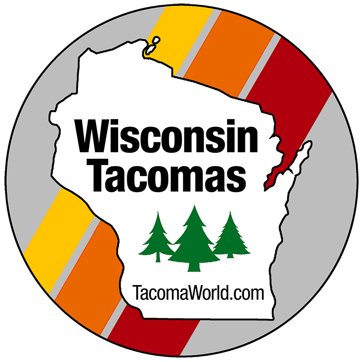 Wisconsin Tacomas Sticker 3.png