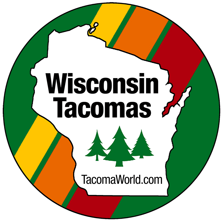 Wisconsin Tacomas Sticker 3.png