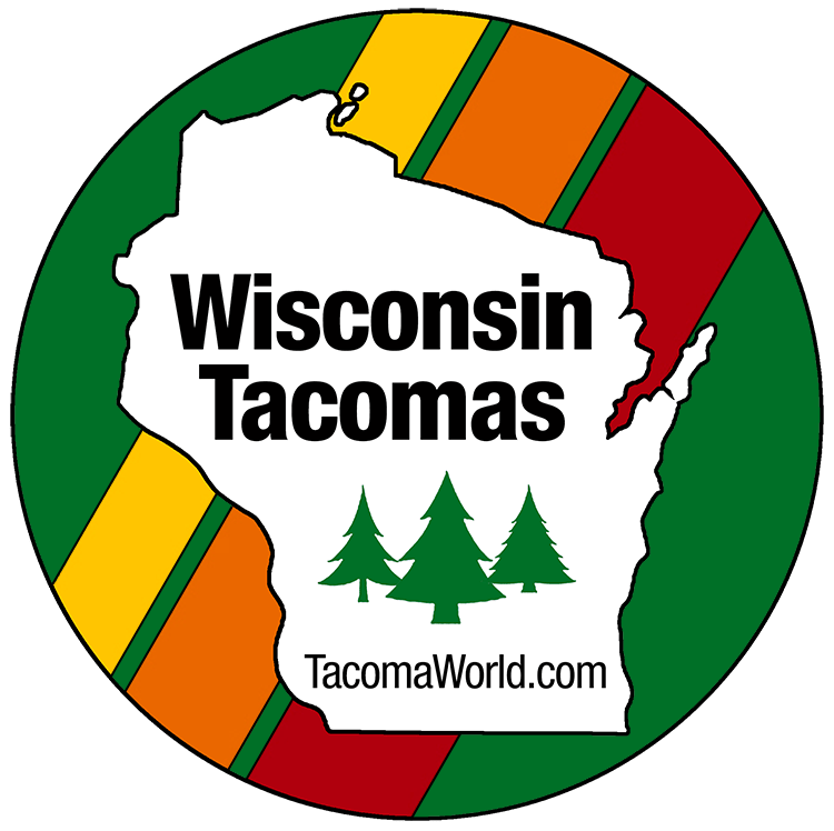 Wisconsin Tacomas Sticker 3.png