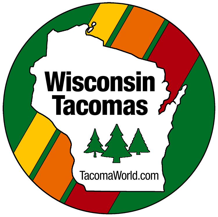 Wisconsin Tacomas Sticker 4.png
