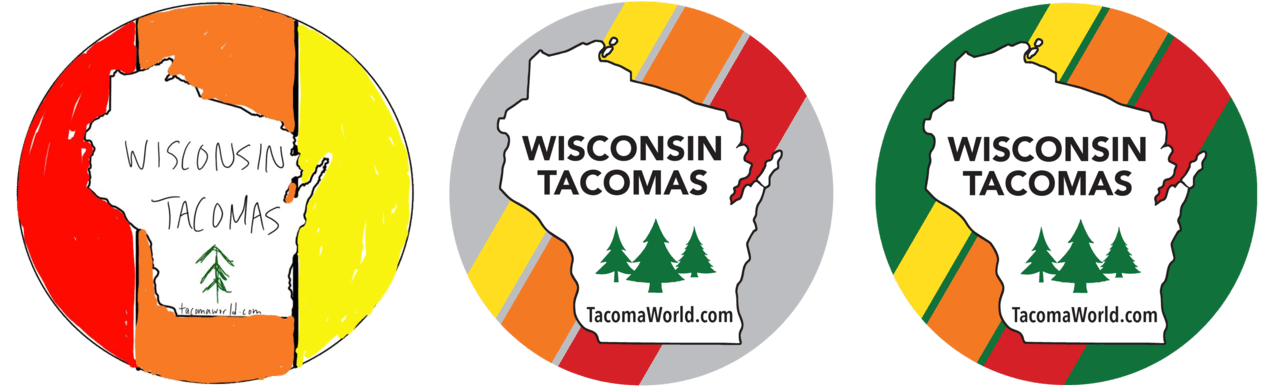 Wisconsin Tacomas Sticker final.png