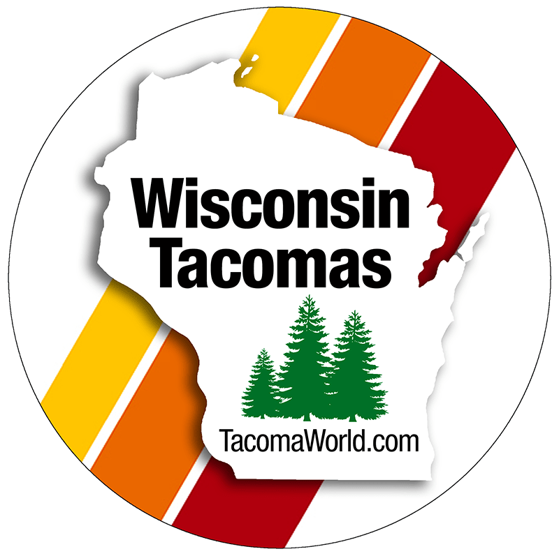 Wisconsin Tacomas Sticker.png