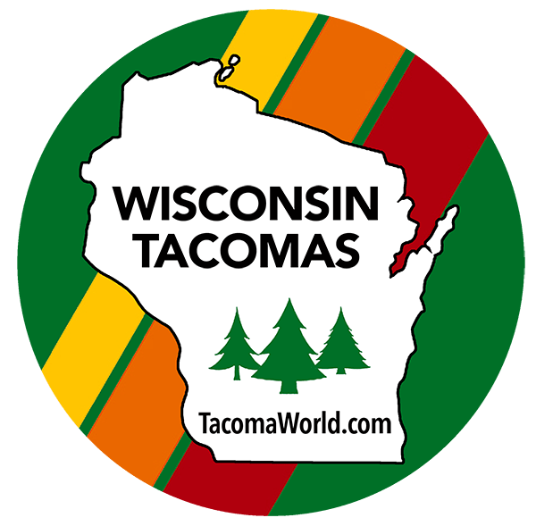 Wisconsin Tacomas Sticker5.png