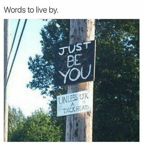wisdom.jpg
