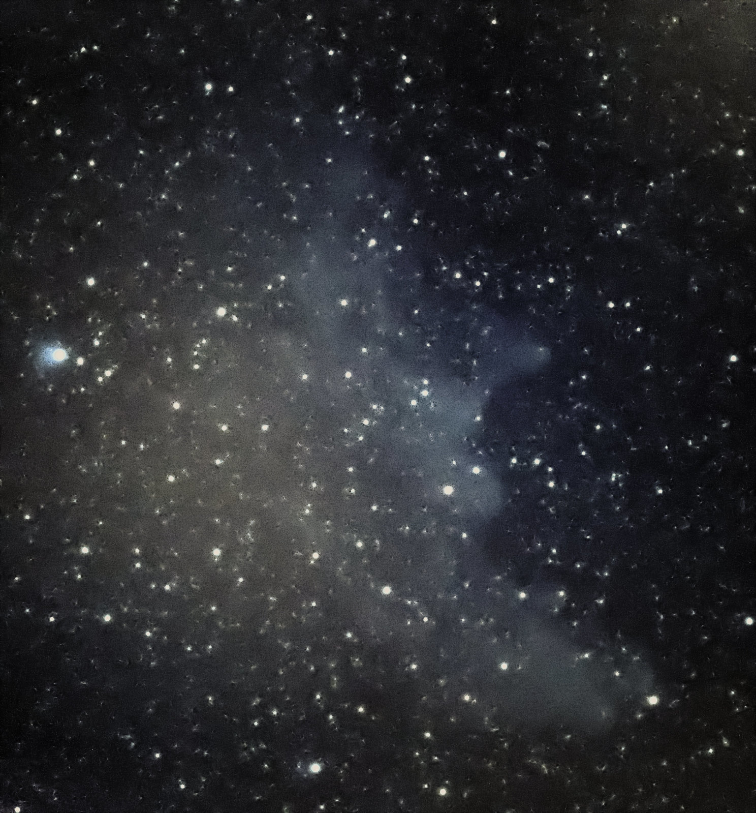 Witch Head Nebula .jpg